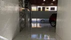 Foto 3 de Casa com 3 Quartos à venda, 155m² em Vila Gomes Cardim, São Paulo