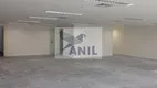 Foto 10 de Sala Comercial para venda ou aluguel, 206m² em Itaim Bibi, São Paulo