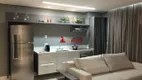 Foto 14 de Apartamento com 1 Quarto à venda, 38m² em Brooklin, São Paulo