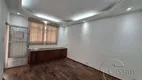 Foto 28 de Casa com 4 Quartos à venda, 200m² em Móoca, São Paulo