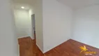Foto 5 de Apartamento com 3 Quartos à venda, 165m² em Jardim Glória, Americana