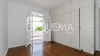 Foto 25 de Casa com 2 Quartos para venda ou aluguel, 190m² em Jardim Paulista, São Paulo