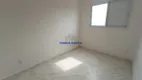 Foto 17 de Apartamento com 2 Quartos à venda, 52m² em Vila Caicara, Praia Grande