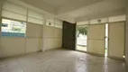 Foto 10 de Casa com 4 Quartos para alugar, 750m² em Vila Nova Conceição, São Paulo