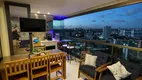 Foto 2 de Apartamento com 3 Quartos à venda, 90m² em Imbuí, Salvador