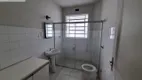 Foto 11 de Apartamento com 2 Quartos à venda, 80m² em Aclimação, São Paulo