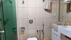 Foto 19 de Apartamento com 2 Quartos à venda, 92m² em Cachoeira do Bom Jesus, Florianópolis