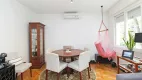 Foto 5 de Apartamento com 1 Quarto à venda, 55m² em Higienópolis, Porto Alegre