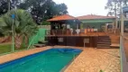 Foto 7 de Fazenda/Sítio com 2 Quartos à venda, 90m² em , Primeiro de Maio