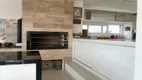 Foto 13 de Casa de Condomínio com 4 Quartos à venda, 530m² em Córrego Grande, Florianópolis