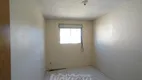 Foto 10 de Apartamento com 2 Quartos para alugar, 43m² em Forqueta, Caxias do Sul