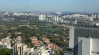 Foto 62 de Cobertura com 4 Quartos à venda, 330m² em Alto da Lapa, São Paulo