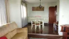 Foto 5 de Apartamento com 4 Quartos à venda, 211m² em Santana, São Paulo