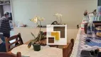 Foto 11 de Apartamento com 2 Quartos à venda, 62m² em Vila Paiva, São Paulo