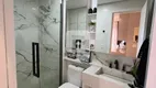 Foto 17 de Apartamento com 2 Quartos à venda, 92m² em Balneário, Florianópolis