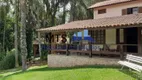 Foto 6 de Casa de Condomínio com 3 Quartos à venda, 5750m² em , Mairinque