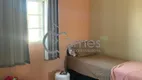 Foto 18 de Casa com 4 Quartos à venda, 269m² em Setor Sevene, Goiânia