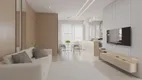 Foto 37 de Apartamento com 3 Quartos à venda, 88m² em Tibery, Uberlândia
