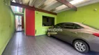 Foto 35 de Sobrado com 3 Quartos à venda, 196m² em Parque Jacatuba, Santo André