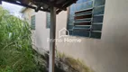 Foto 15 de Casa com 4 Quartos para alugar, 175m² em Jardim Guanabara, Campinas