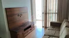 Foto 4 de Apartamento com 3 Quartos à venda, 73m² em Terra Bonita, Londrina