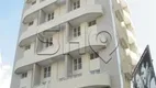 Foto 29 de Apartamento com 1 Quarto à venda, 48m² em Itaim Bibi, São Paulo