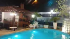 Foto 2 de Casa com 3 Quartos à venda, 260m² em Itaipu, Niterói