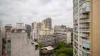 Foto 18 de Apartamento com 2 Quartos para alugar, 89m² em Cerqueira César, São Paulo