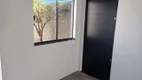 Foto 8 de Sobrado com 3 Quartos à venda, 180m² em Centro, Cascavel