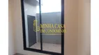 Foto 5 de Casa de Condomínio com 3 Quartos à venda, 163m² em Condominio Figueira II, São José do Rio Preto