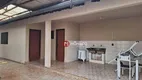 Foto 15 de Casa com 3 Quartos à venda, 110m² em Bandeirantes, Londrina