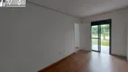 Foto 14 de Casa com 2 Quartos à venda, 58m² em Campo Grande, Estância Velha