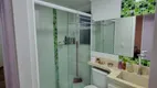 Foto 10 de Apartamento com 3 Quartos para alugar, 60m² em Centro, Osasco