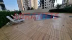 Foto 19 de Apartamento com 3 Quartos à venda, 220m² em Jardim São Paulo, São Paulo