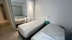 Foto 37 de Casa de Condomínio com 5 Quartos à venda, 420m² em Balneário Praia do Pernambuco, Guarujá