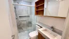 Foto 14 de Apartamento com 2 Quartos à venda, 64m² em Marapé, Santos