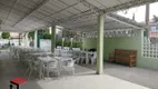 Foto 13 de Sobrado com 3 Quartos à venda, 112m² em Vila Metalurgica, Santo André