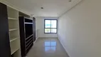 Foto 30 de Apartamento com 4 Quartos à venda, 268m² em Barra, Salvador