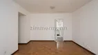 Foto 6 de Apartamento com 3 Quartos à venda, 94m² em Vila Olímpia, São Paulo