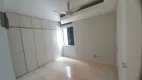 Foto 18 de Apartamento com 4 Quartos para alugar, 150m² em Savassi, Belo Horizonte