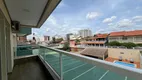 Foto 15 de Apartamento com 2 Quartos à venda, 75m² em Vicente Pires, Brasília