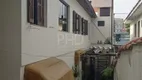 Foto 12 de Sobrado com 3 Quartos à venda, 300m² em Nova Petrópolis, São Bernardo do Campo