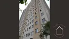 Foto 42 de Apartamento com 2 Quartos à venda, 47m² em Vila Andrade, São Paulo