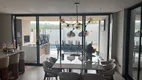 Foto 10 de Casa de Condomínio com 3 Quartos à venda, 300m² em Residencial San Vitale, Bragança Paulista