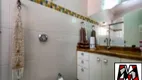 Foto 17 de Sobrado com 4 Quartos à venda, 229m² em Jardim da Serra, Jundiaí