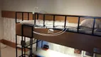 Foto 12 de Apartamento com 2 Quartos à venda, 55m² em Pompéia, Piracicaba