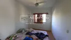 Foto 12 de Apartamento com 2 Quartos à venda, 84m² em  Vila Valqueire, Rio de Janeiro