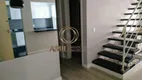 Foto 4 de Apartamento com 2 Quartos à venda, 120m² em Jardim Terras do Sul, São José dos Campos