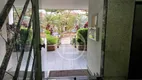 Foto 19 de Apartamento com 2 Quartos à venda, 61m² em Pechincha, Rio de Janeiro