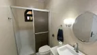 Foto 14 de Casa com 3 Quartos à venda, 96m² em Rocio Grande, São Francisco do Sul